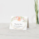 Recherche de fleurs toutes vœux cartes Pour eux