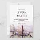 Recherche de venise s invitations Pour tous