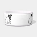 Recherche de artdeco Motif