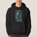 Zoek naar verslaving hoodies Drug