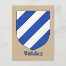 Recherche de héraldique cartes postales Bouclier