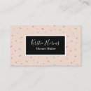 Recherche de chef de dessert cartes visite Tendance