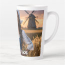 Recherche de bas tasses Pour lui