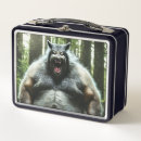 Zoek naar de van de hel keuken geschenken Monster