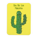Recherche de jour des morts magnets Mexique