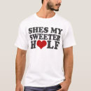 Recherche de valentines autres Couples