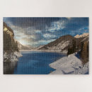 Recherche de suisse puzzles Pittoresque
