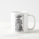 Recherche de xvième siècle tasses Français