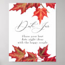 Zoek naar jaar posters Herfst