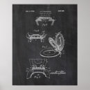Recherche de siège posters Pour tous