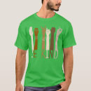 Zoek naar slechthorend tshirts Liefde