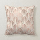 Recherche de maille coussins Élégant