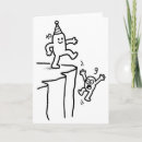 Recherche de 10ème anniversaire cartes Filles