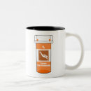 Recherche de plongée tasses Plongeur
