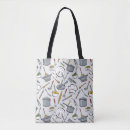 Recherche de cuisson tote bags Culinaire