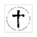 Recherche de christian tampons encreurs Religion