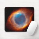 Zoek naar universe muismatten Galaxy