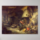 Zoek naar van ostade posters 1611