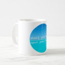 Recherche de méditation tasses Océan