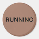 Recherche de magnets Typographie