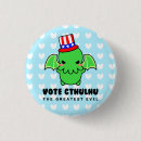 Recherche de cthulhu accessoires Vote