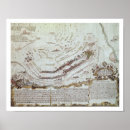 Recherche de calcutta posters Pays