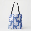 Recherche de alpaca accessoires Illustration