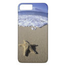 Recherche de maui hawaï iphone coques Plage
