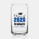 Recherche de mortier tasses Promotion 2026