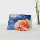 Recherche de flore toutes vœux cartes Rose