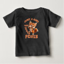 Recherche de animaux de forêt bébé vêtements Baby girl