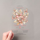 Recherche de quinceanera diamant invitations 15 ans