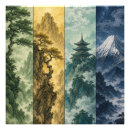 Recherche de méditation zen posters Paysage