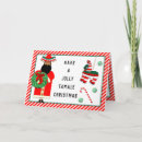 Recherche de espanol vœux cartes Feliz navidad
