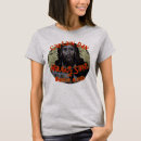 Recherche de humour capitaine Bateau