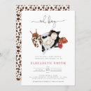 Recherche de up baby shower invitations Aquarelle