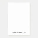 Recherche de designer post its Pour tous