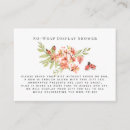 Recherche de coccinelle rose invitations Jardin