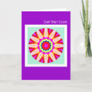 Recherche de kaléidoscope vœux cartes Spirituel