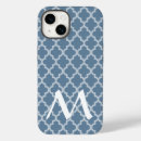 Recherche de maroc iphone coques Islamique