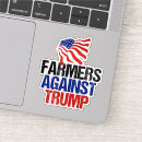 Recherche de agriculteur coques Ferme