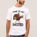 Recherche de bière drôle tshirts 2025