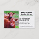 Recherche de viande de boeuf cartes visite Nourriture