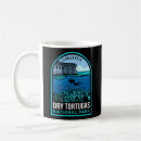Recherche de tortuga tasses Tortugas secs floride