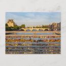 Recherche de cadenas cartes postales France