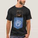 Zoek naar rottweiler puppy tshirts Grappig