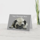 Recherche de de voeux de carlin cartes vœux cartes Carlins