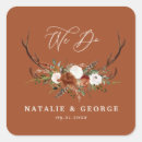 Zoek naar zwarte vlek stickers Boerderij