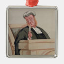 Zoek naar karikatuur ornamenten Portret