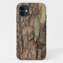 Zoek naar het van de boomschors iphone hoesjes Hout